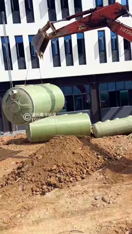 福建漳州長泰縣銀塘工業(yè)區(qū)古農(nóng)場順達(dá)北路福建藍(lán)海星石科技有限公司